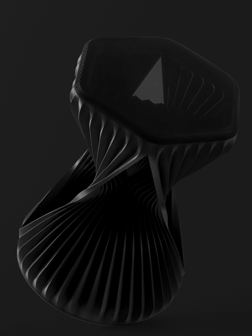 Capture d'écran 2024-08-02 183244.png